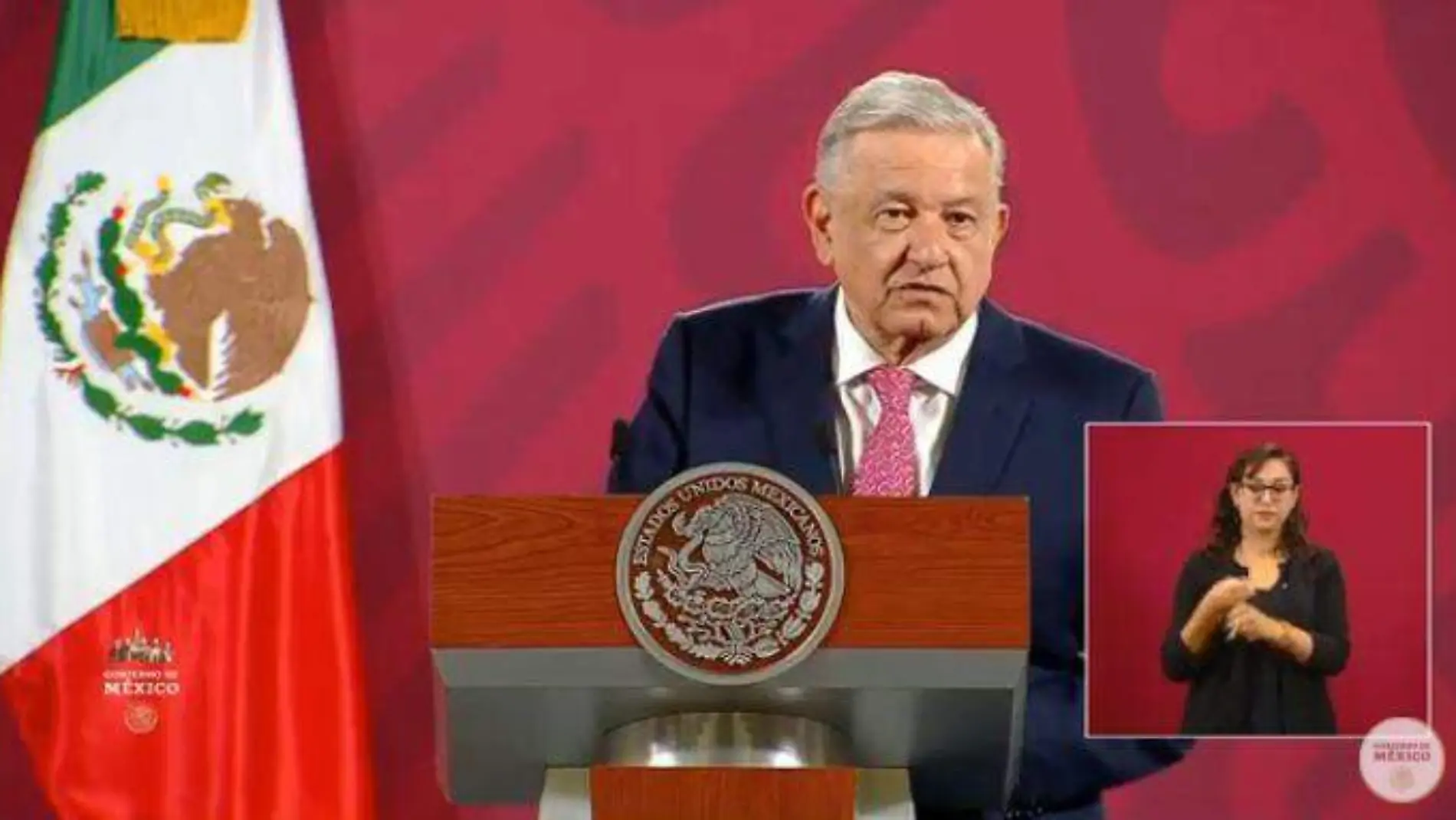 AMLO-fundación cdmx